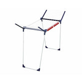 LF DRYER WING TYPE SLIM 15M